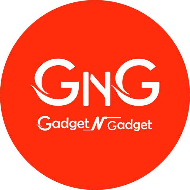 Gadget-N-Gadget