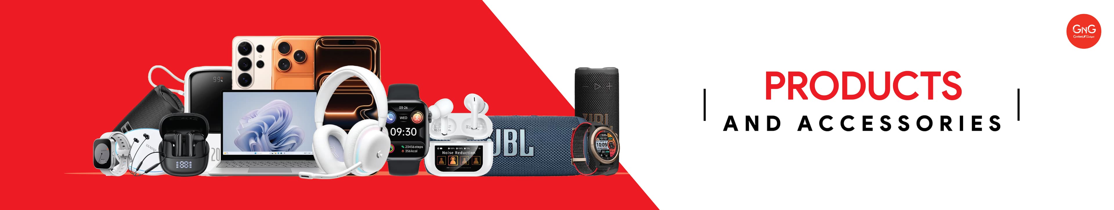 All Products