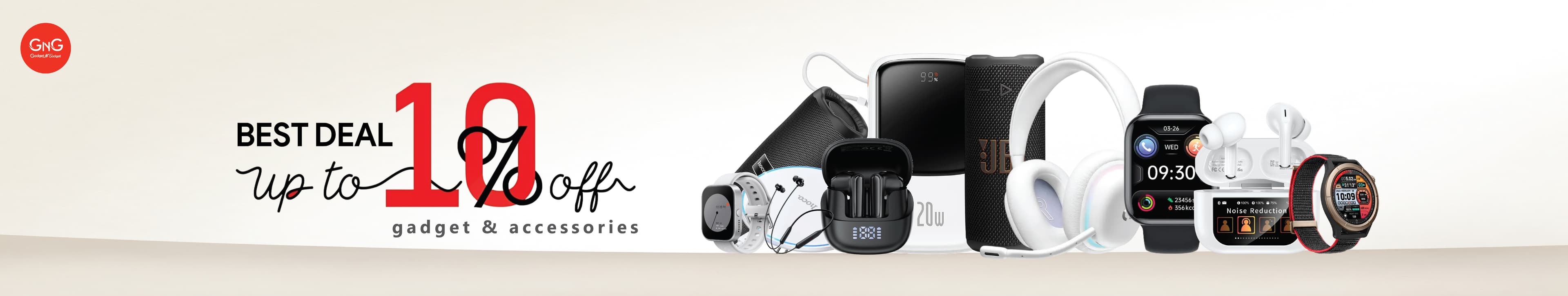 all-product-banner