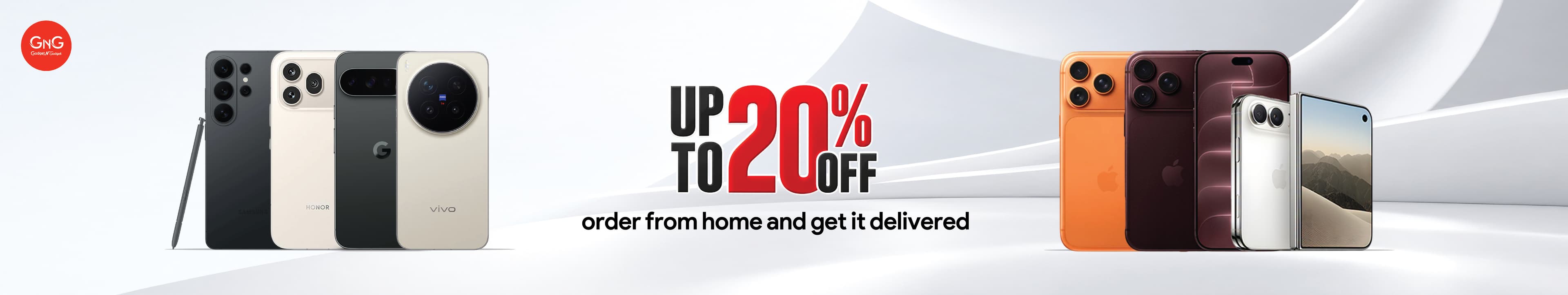 all-product-banner