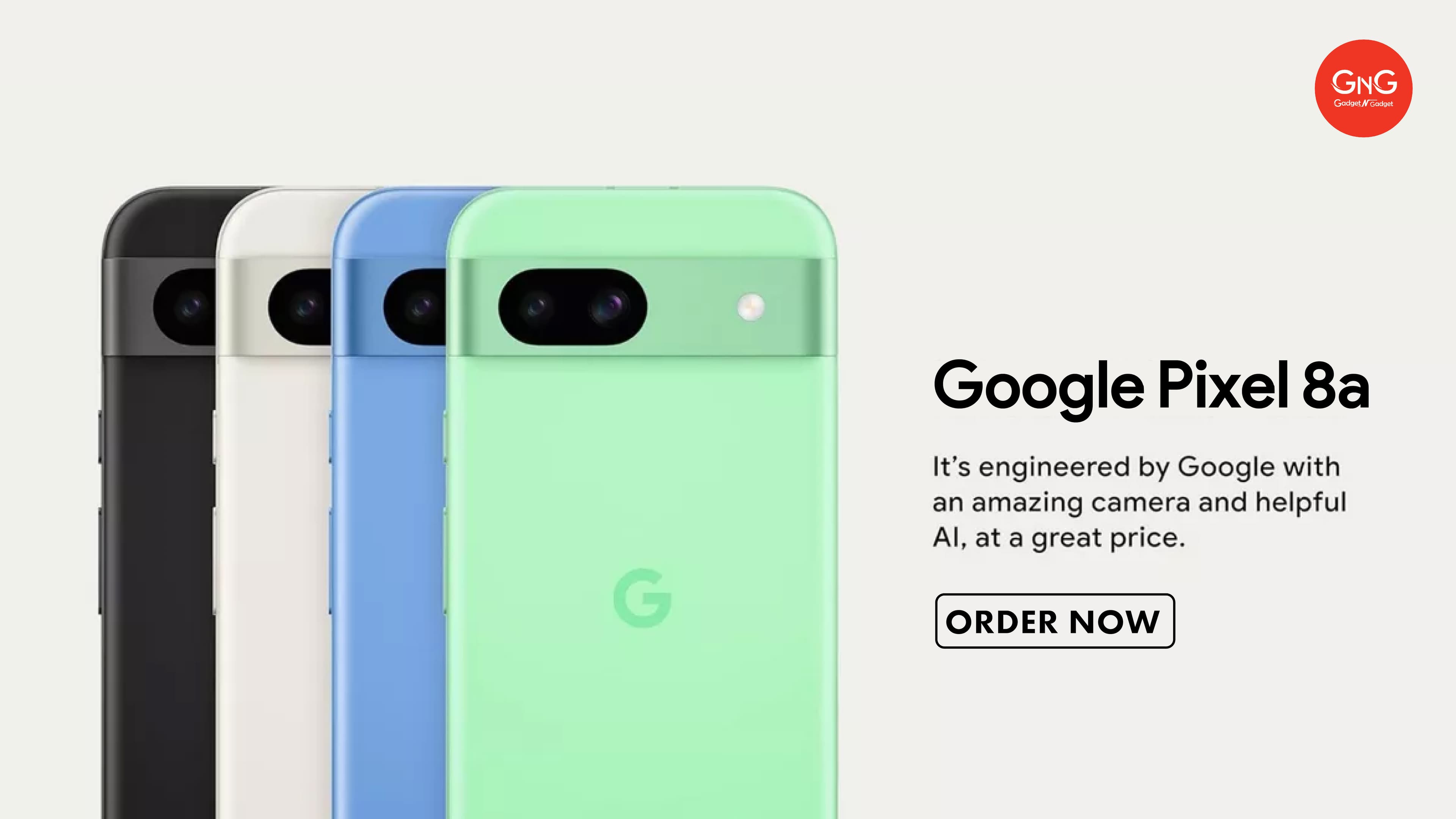 Promo Banner