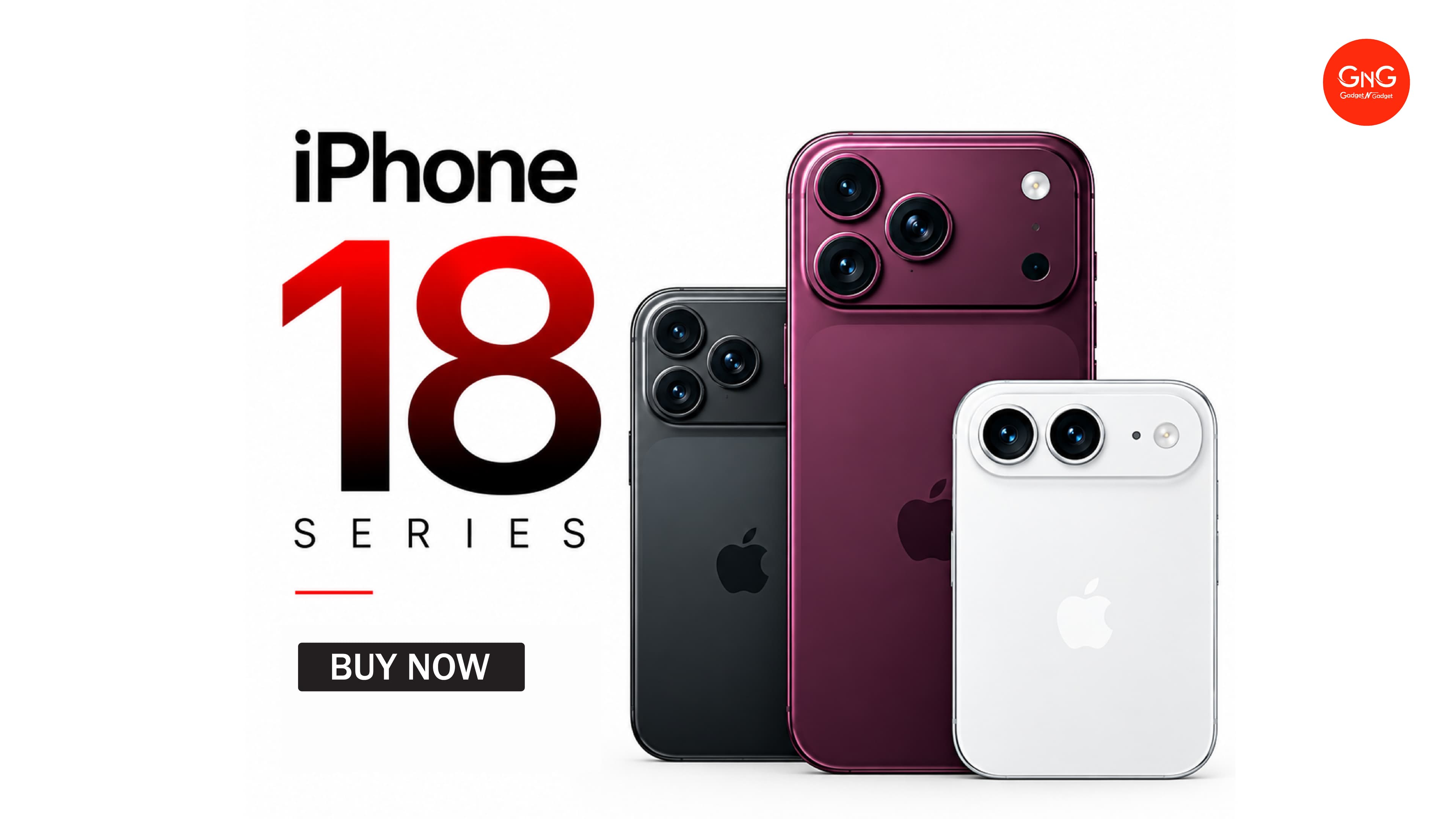 Promo Banner