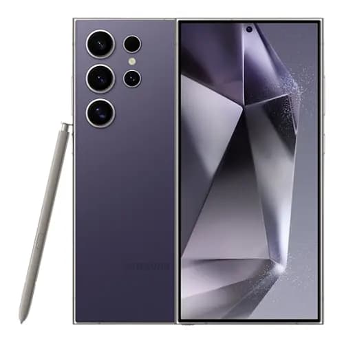 samsung-galaxy-s24-ultra-titanium-violet-official-image.webp
