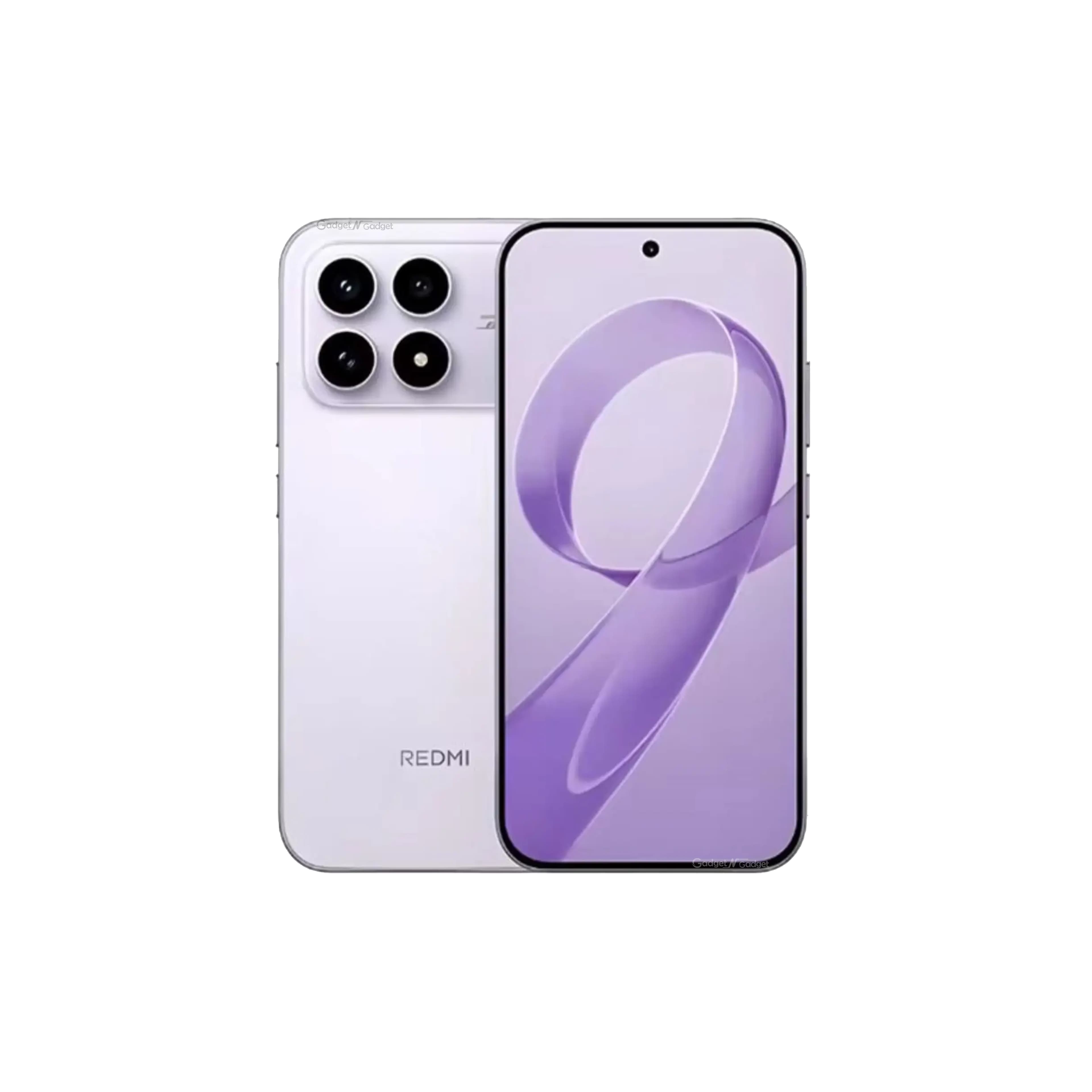 redmi-k90-5g-china_gng (3).webp