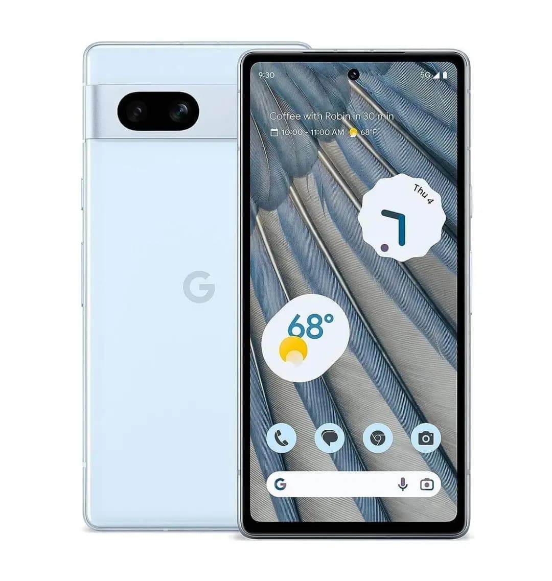 Google-Pixel-7a-price-in-Bangladesh-Sea.webp