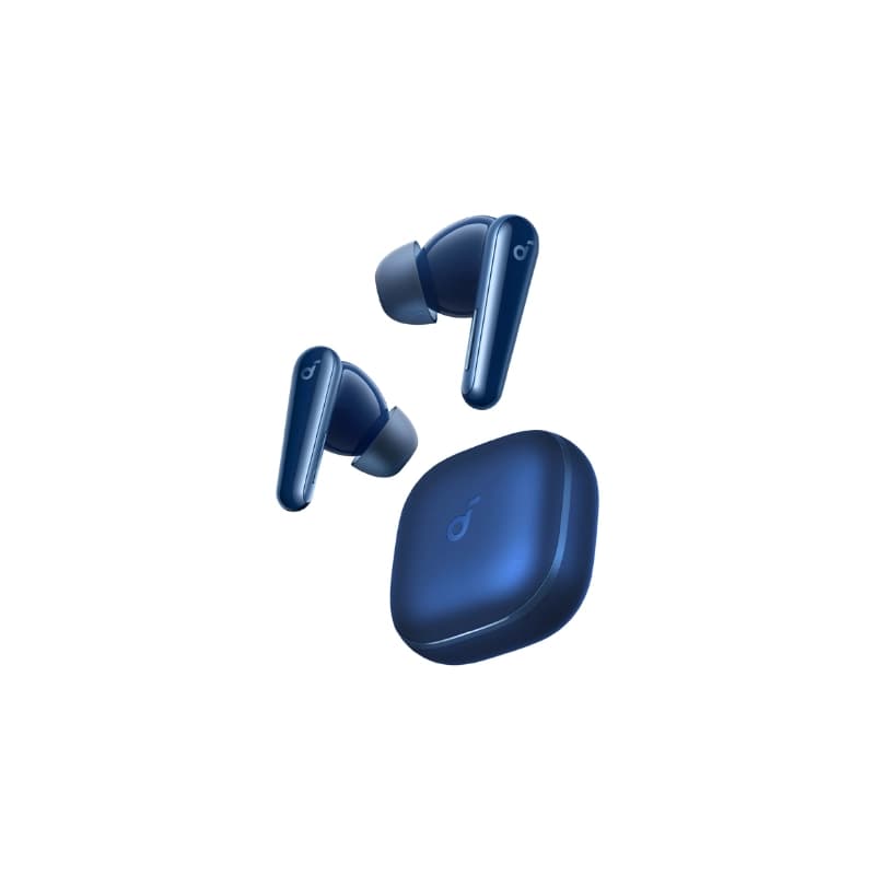 Anker-Soundcore-Liberty-5-ANC-TWS-Earbudsaa-9236.webp