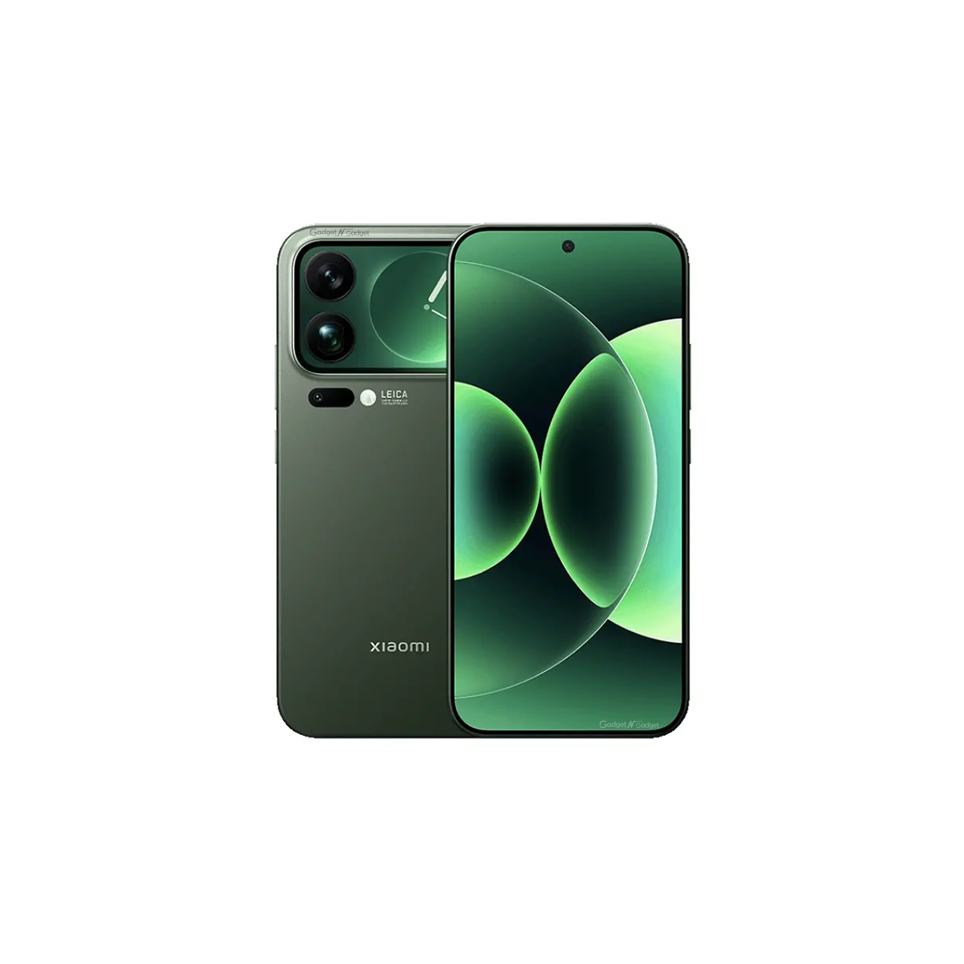 xiaomi-17-pro-max-5g_gng (4).jpg
