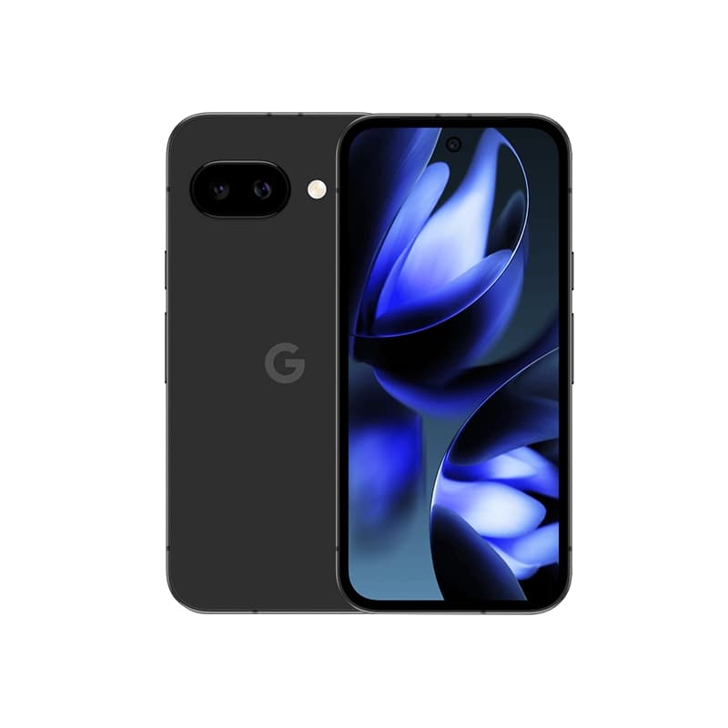 Google Pixel 9A