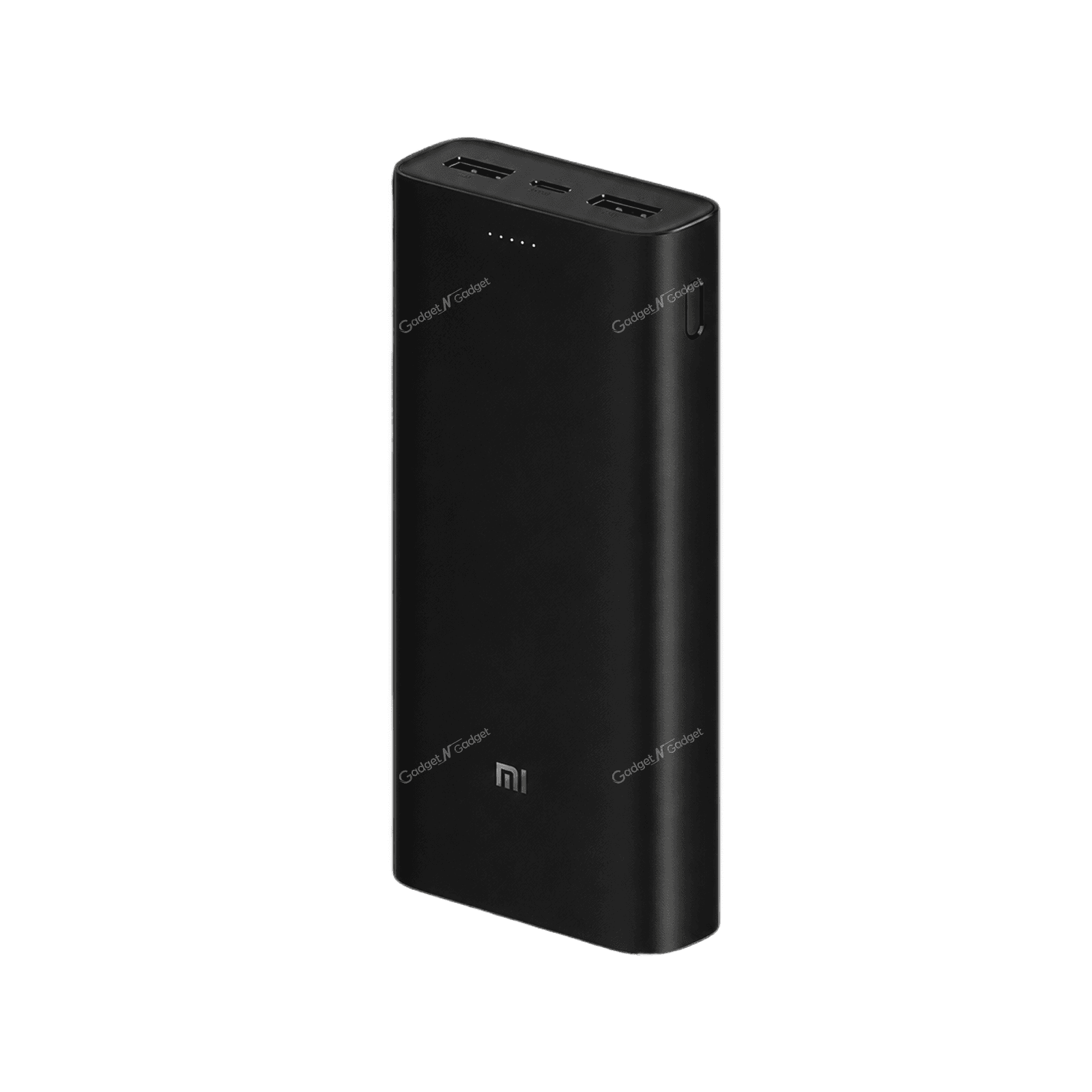 Xiaomi 20000mAh power bank V3  Black.png