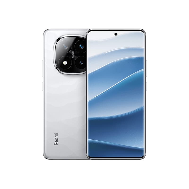 Redmi-Note-14-Pro-Plus-5Gzsdf-5238.webp