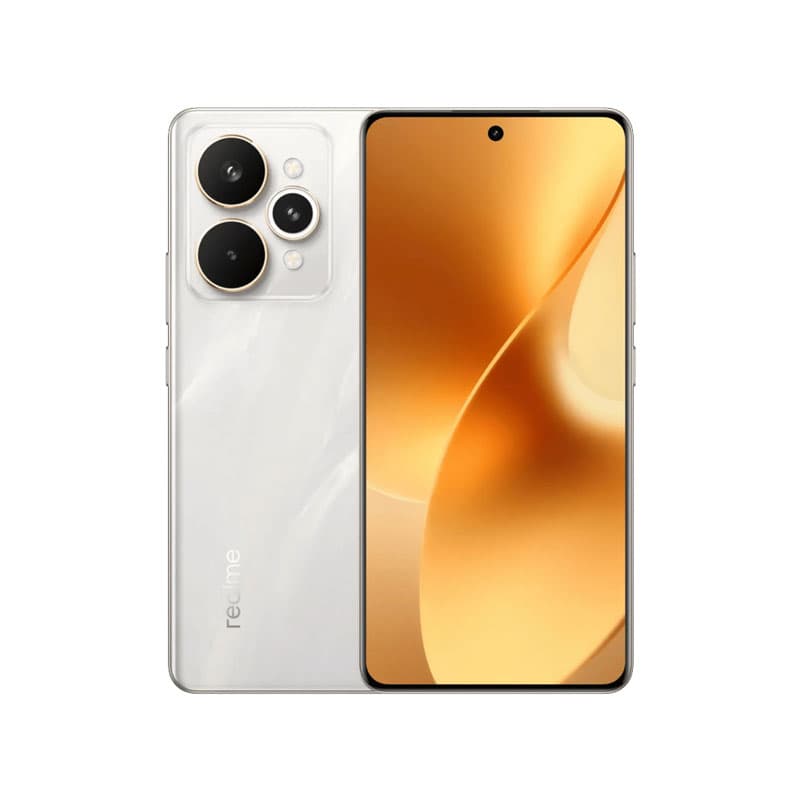 realme-15-pro-5g - silver.jpeg