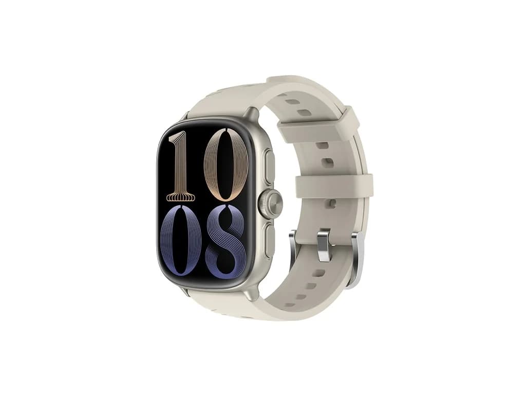 163481_imiki-frame-2-pro-smartwatch--2-01-inch-amoled-display--24-7-health-monitoring--sleep-monitoring--6-satellite-positioning-systems--up-to-15-days-battery-life--5atm-water-resistance-grey.webp