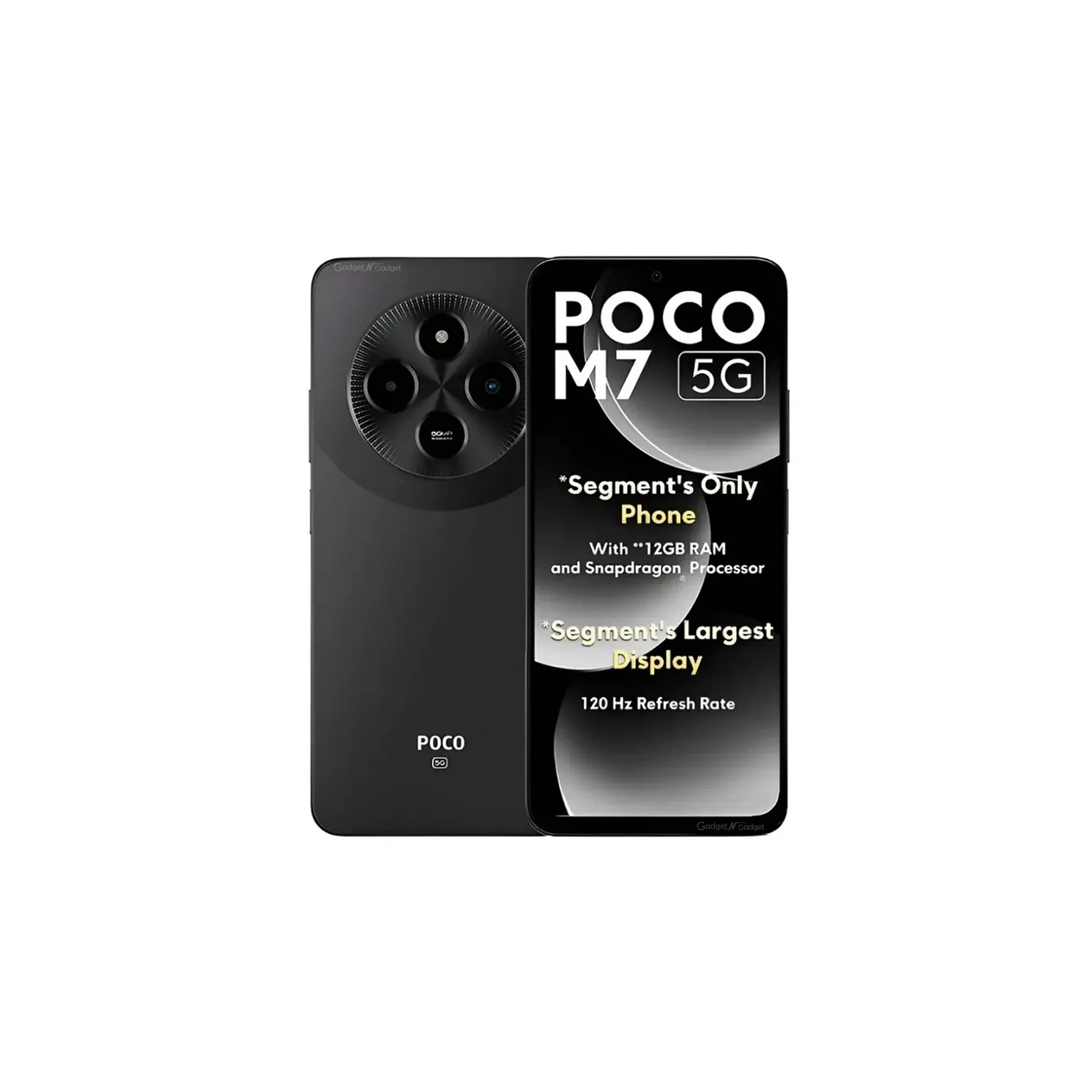 poco-m7-5g_gng (2).jpg