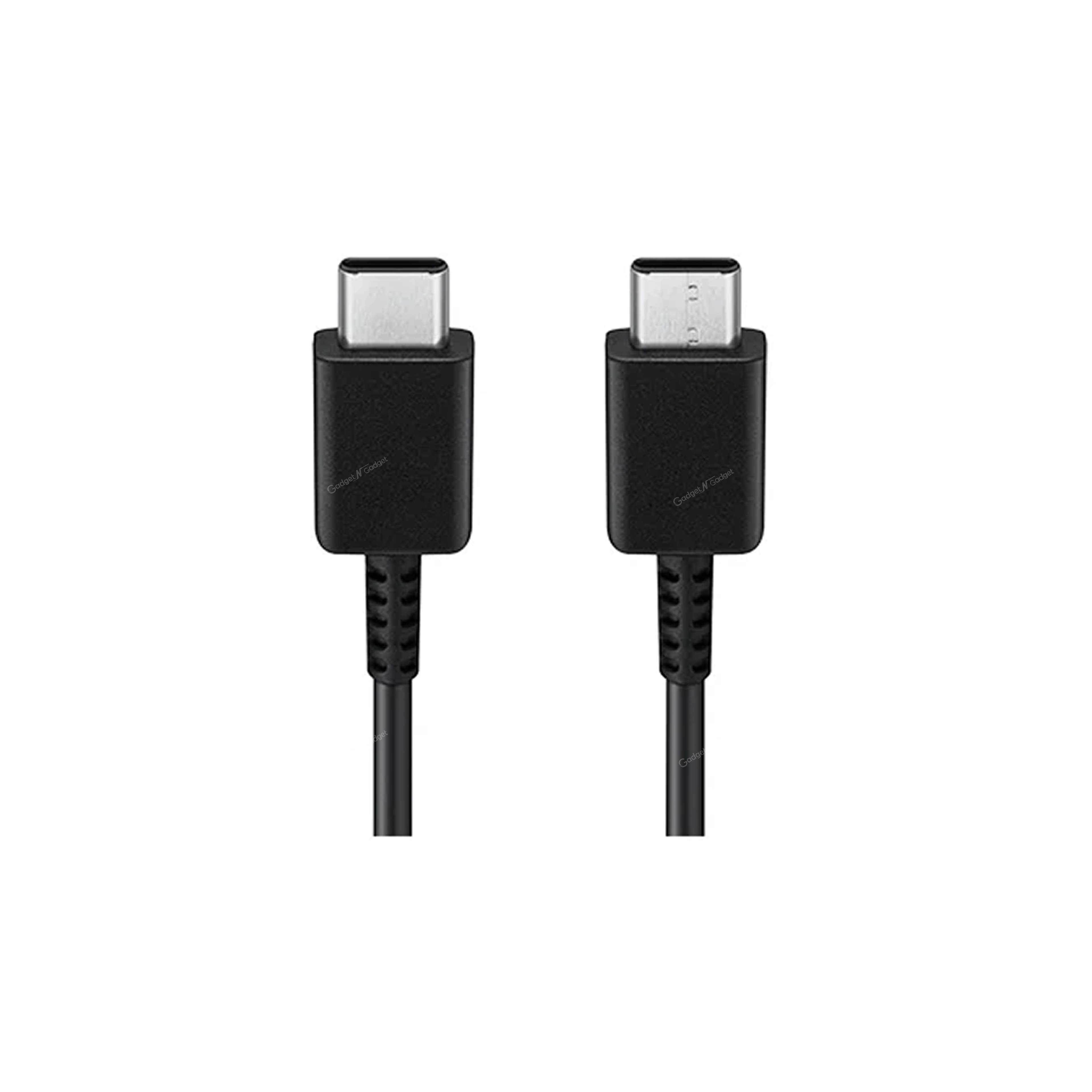 samsung-fast-charging-usb-type-c_gng (1).jpg