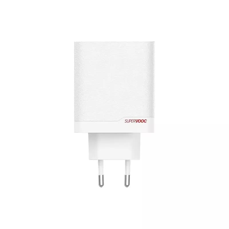 oneplus-supervooc-120w-dual-ports-power-adapter.webp