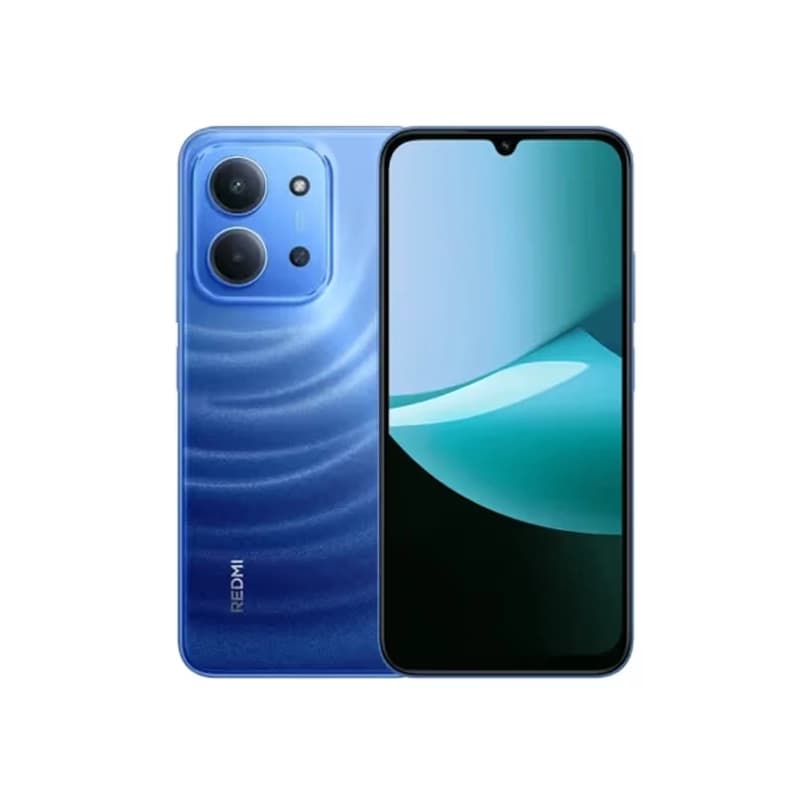 Redmi 15c 4g blue.webp