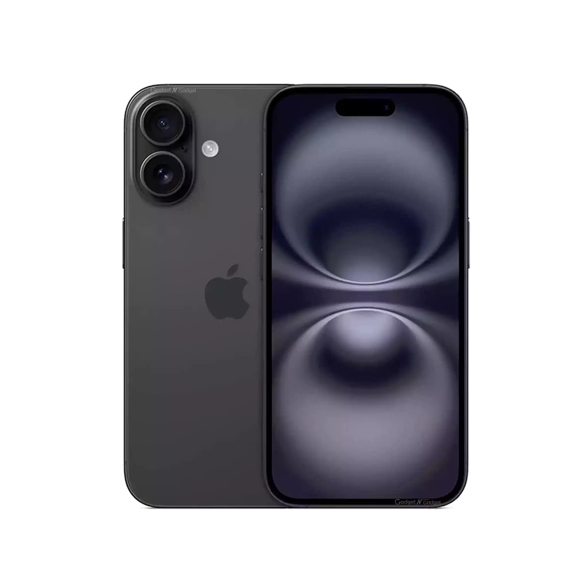 iphone-16-GNG-webp (2).webp