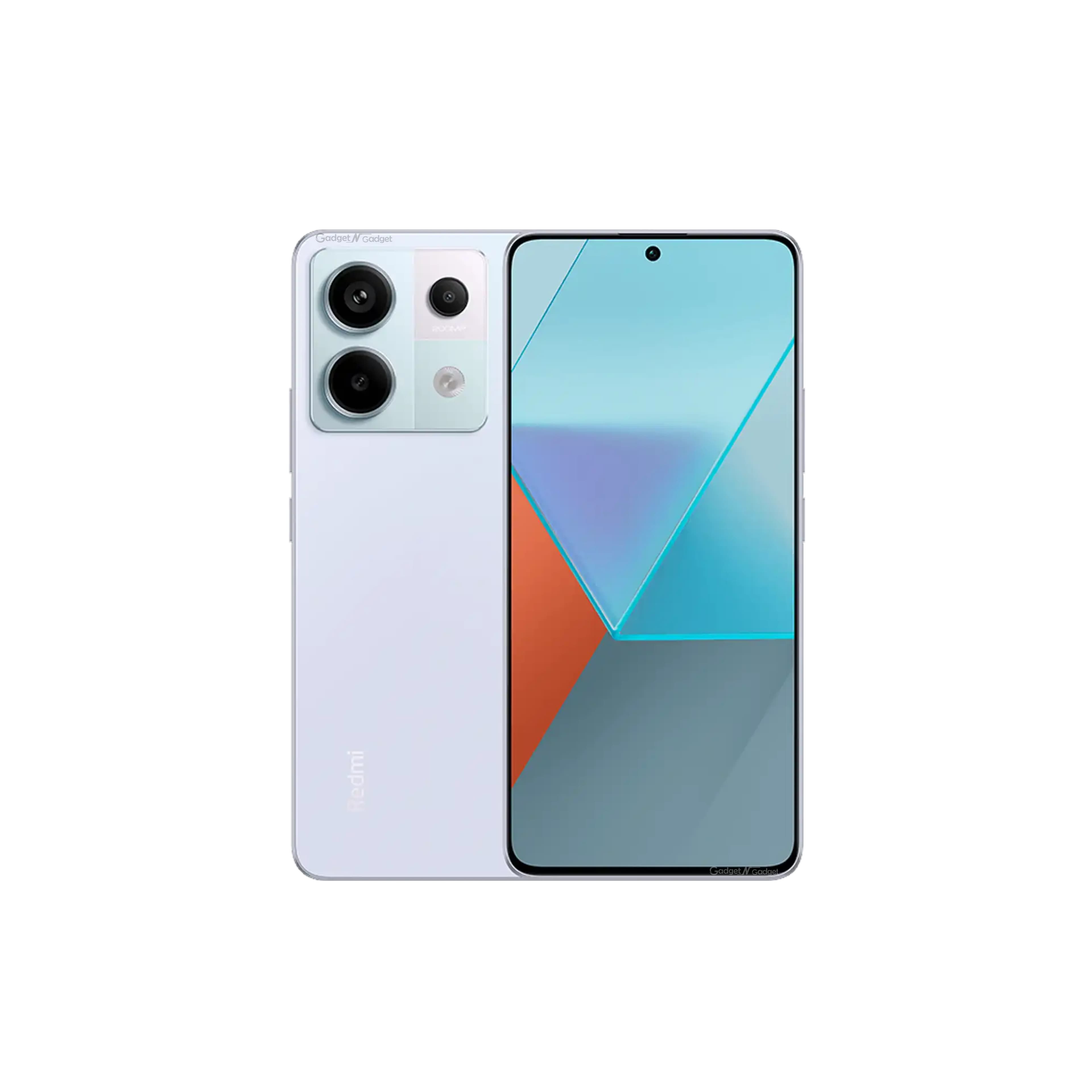 redmi-note-13-pro-5g-GNG-webp (3).webp