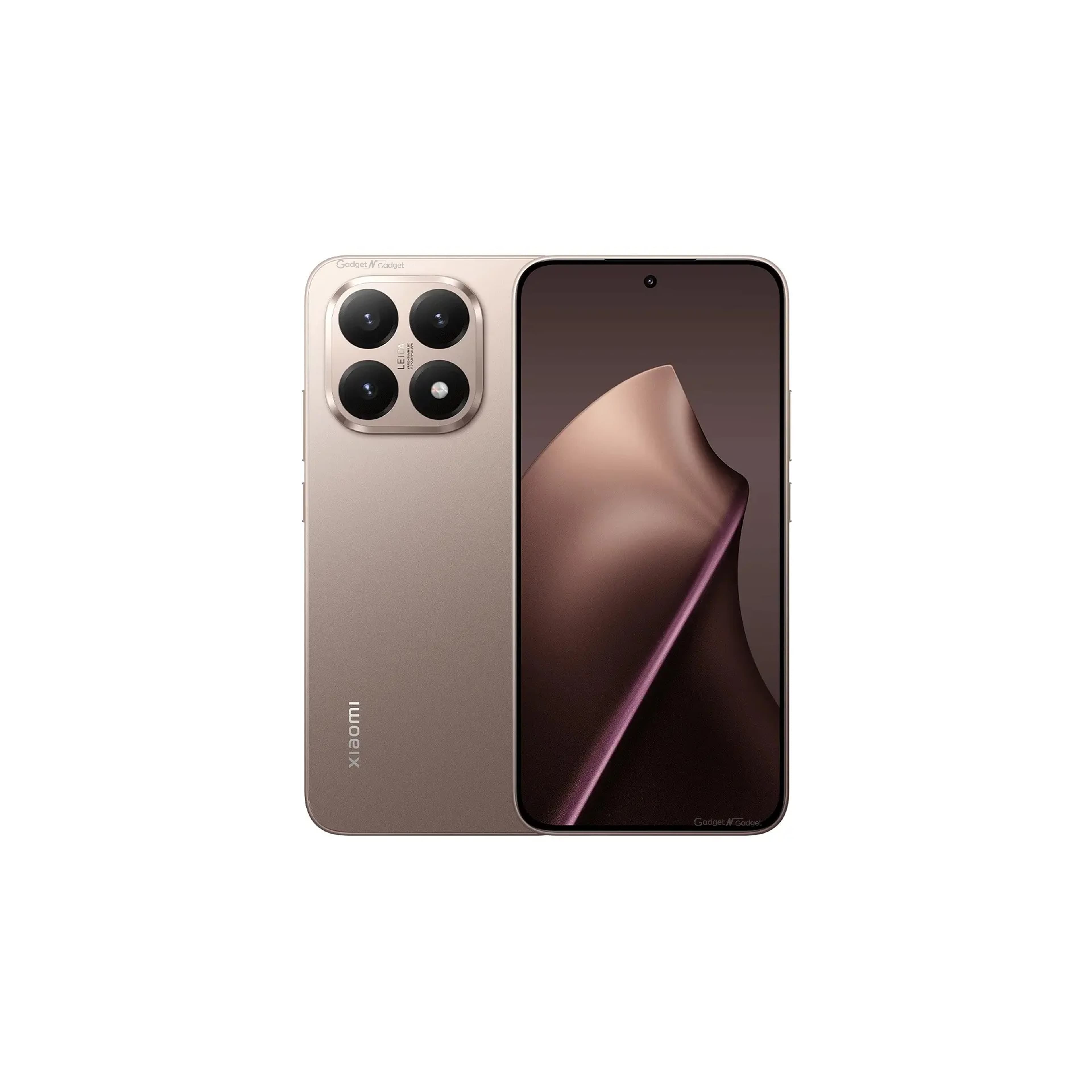 xiaomi-15t_gng (3).jpg