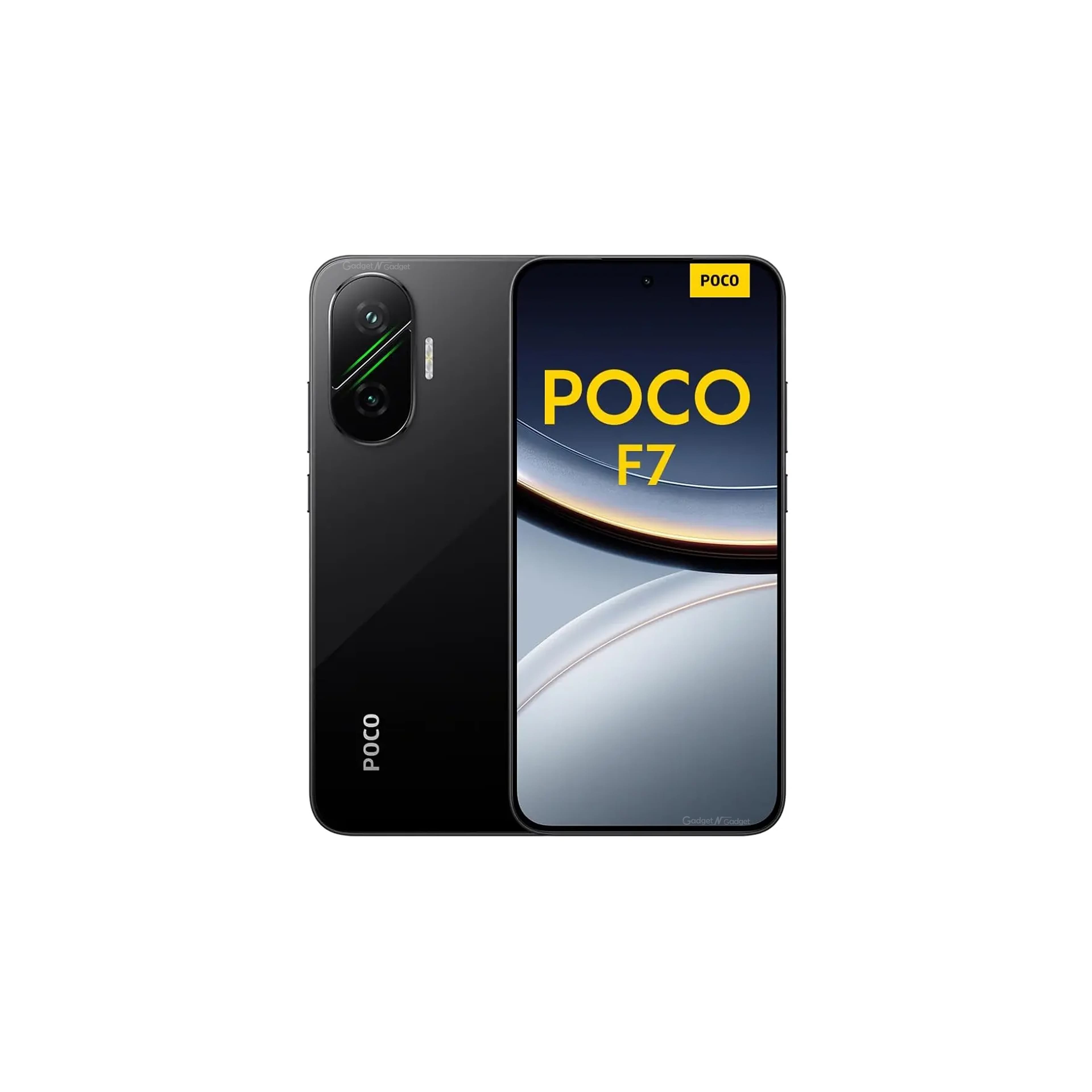 poco-f7-5g_gng (1).jpg