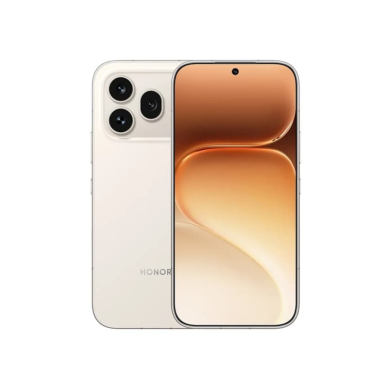 Honor-600-Pro-5G-9101.webp