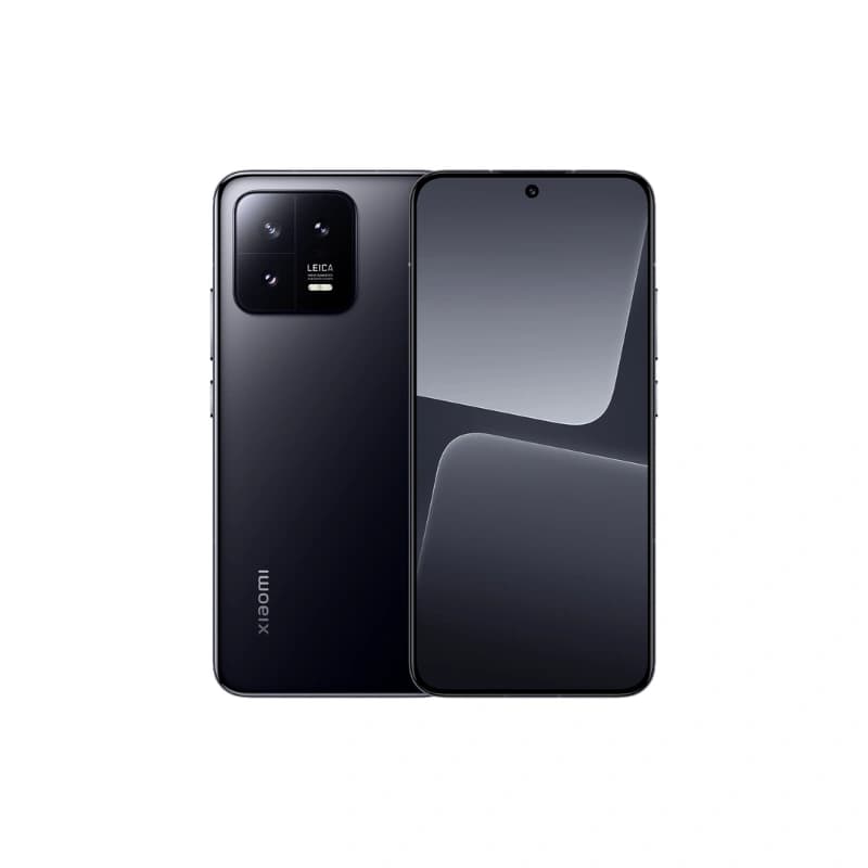 Xiaomi-13-Black.webp