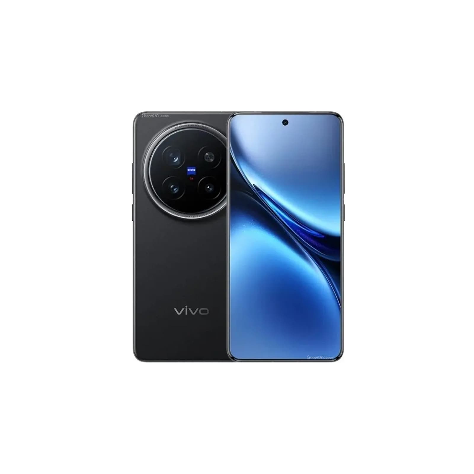 Vivo X200 Pro