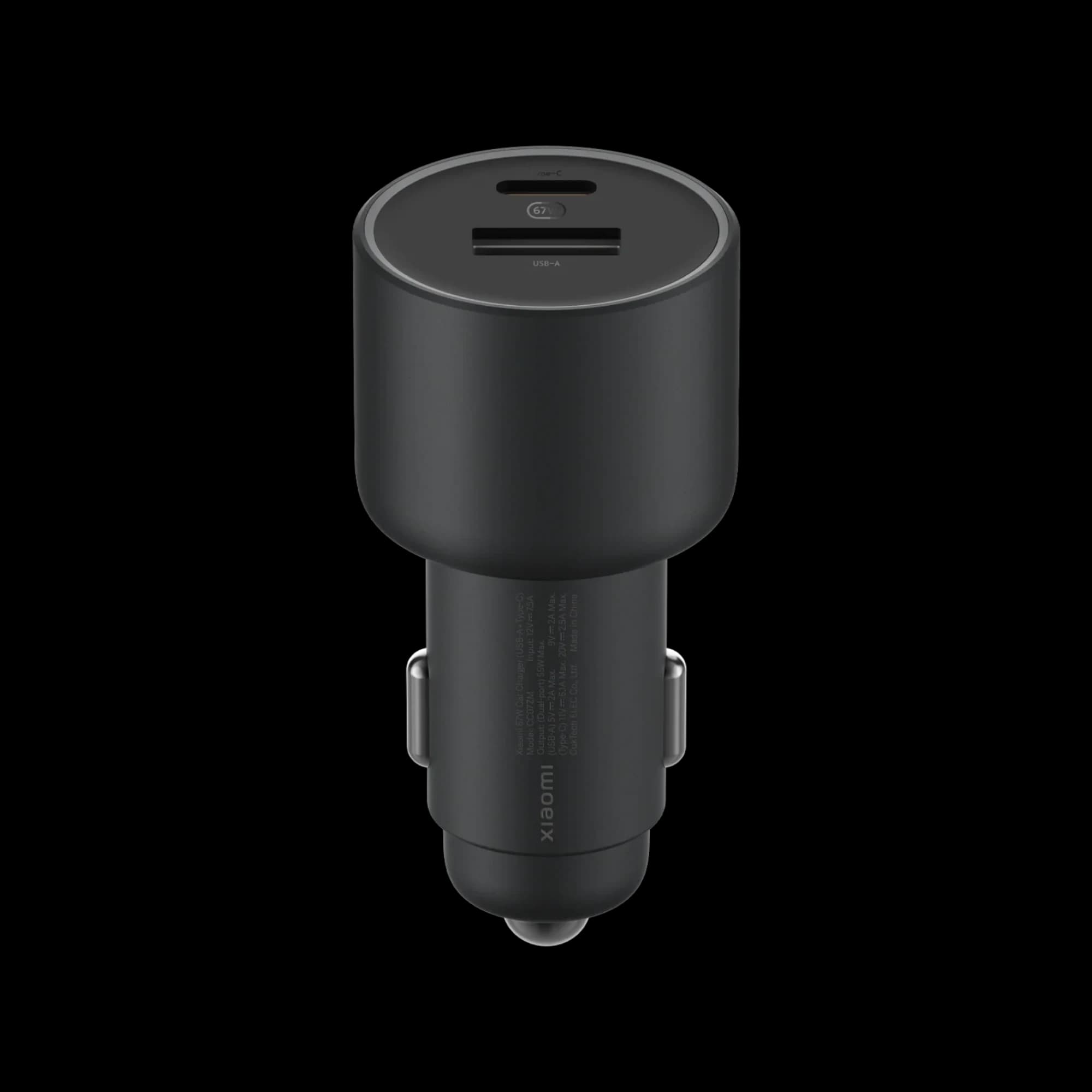 Xiaomi_67W_Car_Charger.webp