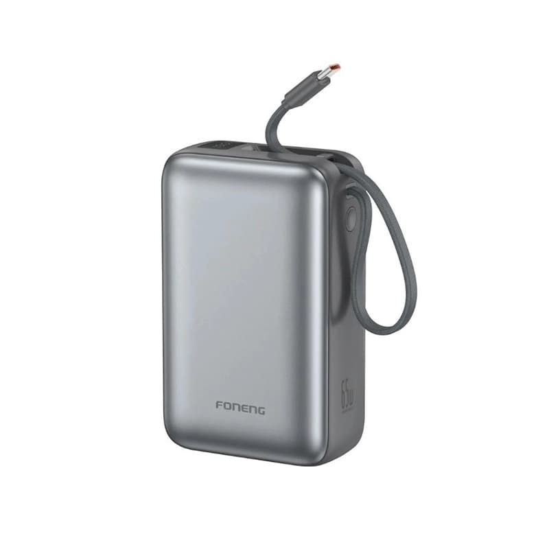 Foneng-PX128-65W-Fast-Charging-Power-Bank---30000mAh-9472.webp