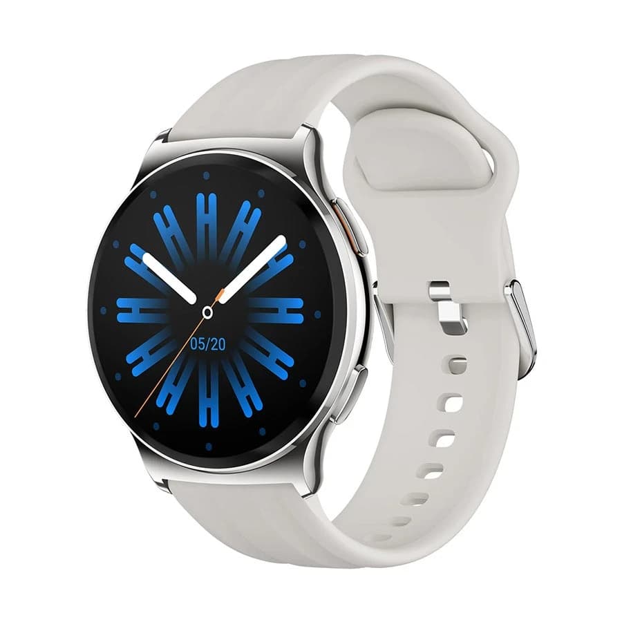 HAylou solar lite 2.webp