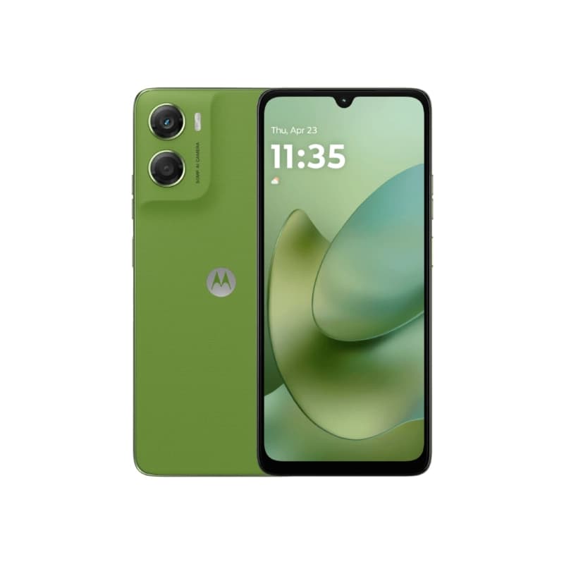 Motorola-Moto-G06-Power-5010.webp