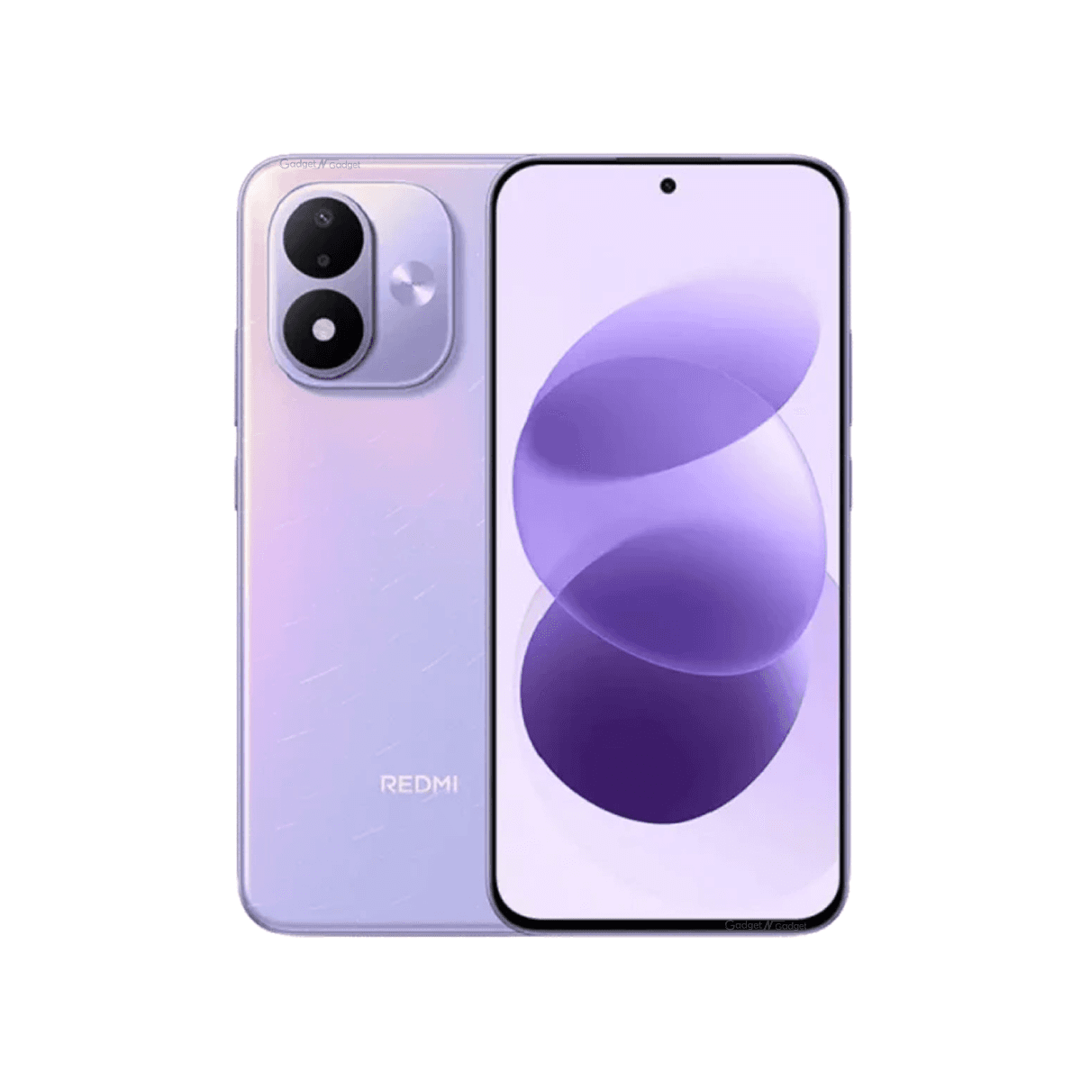 Xiaomi redmi note 17 5G.png