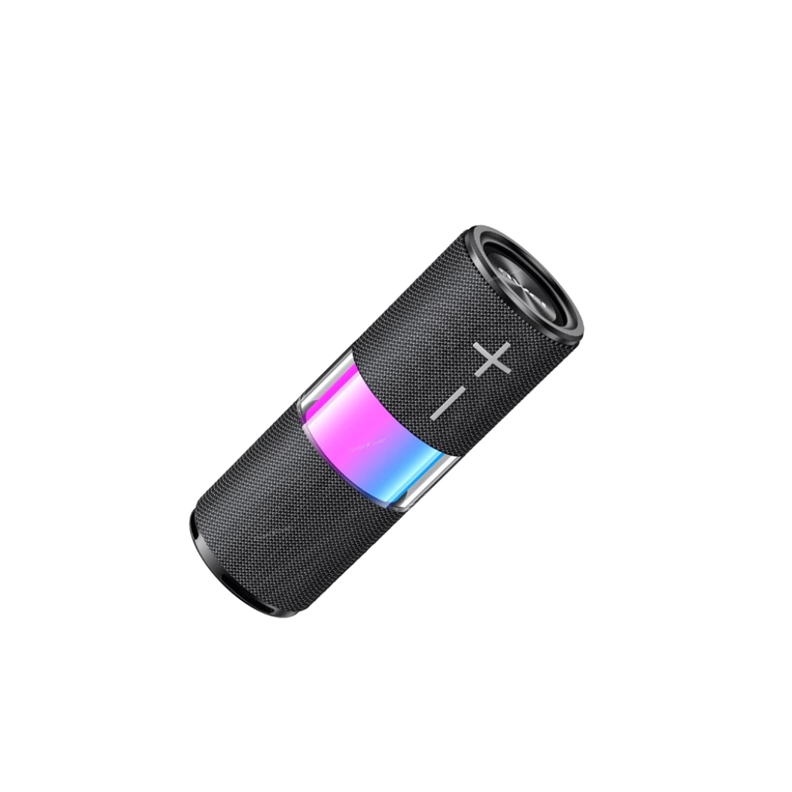 Awei Y669 Lite 30W Waterproof Bluetooth Speaker