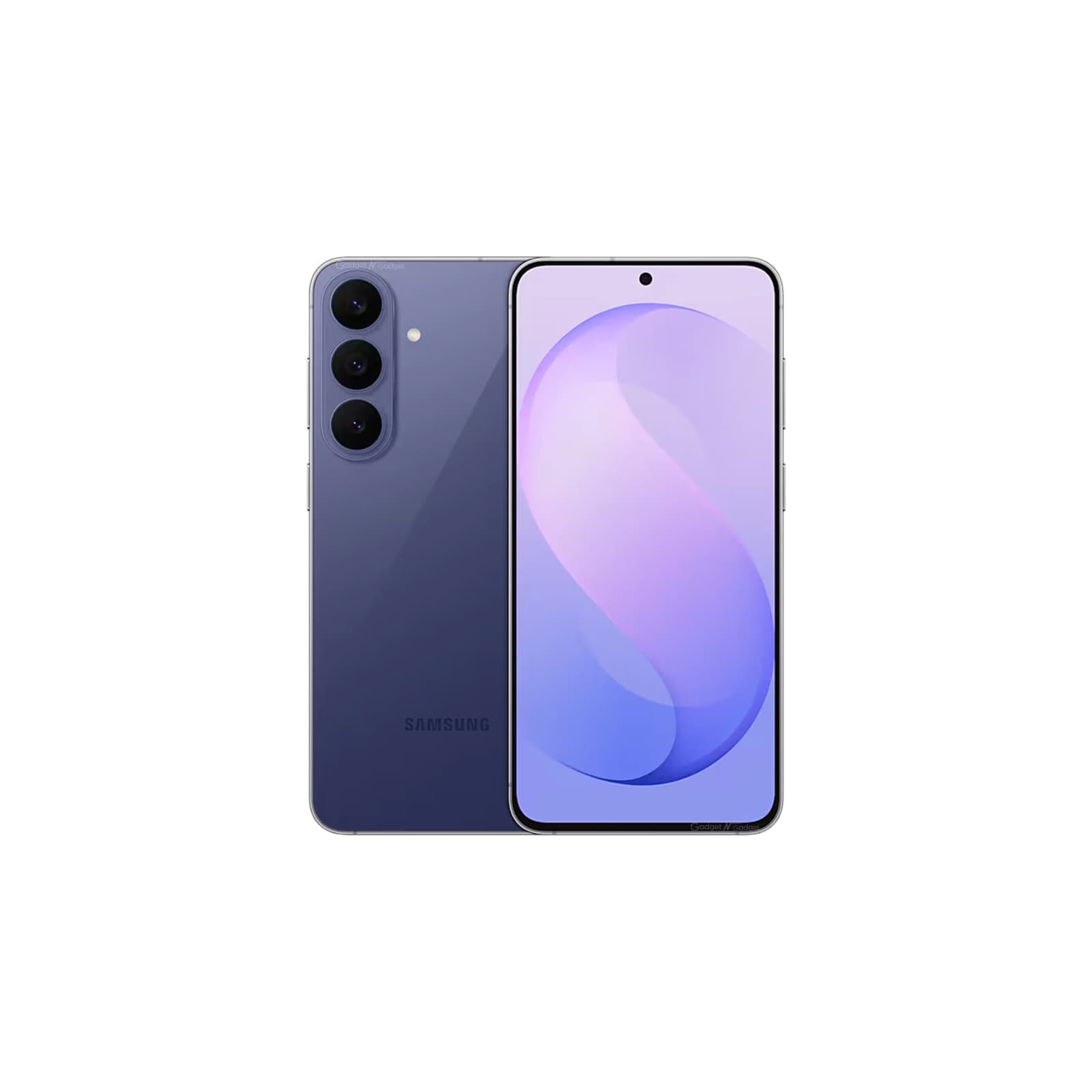 samsung-galaxy-s26-fe-official-Gng (2).jpg