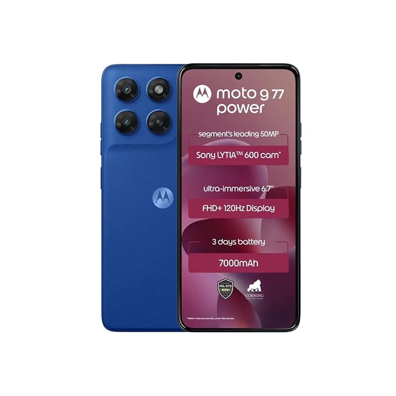 moto-g77-blue-6745.webp