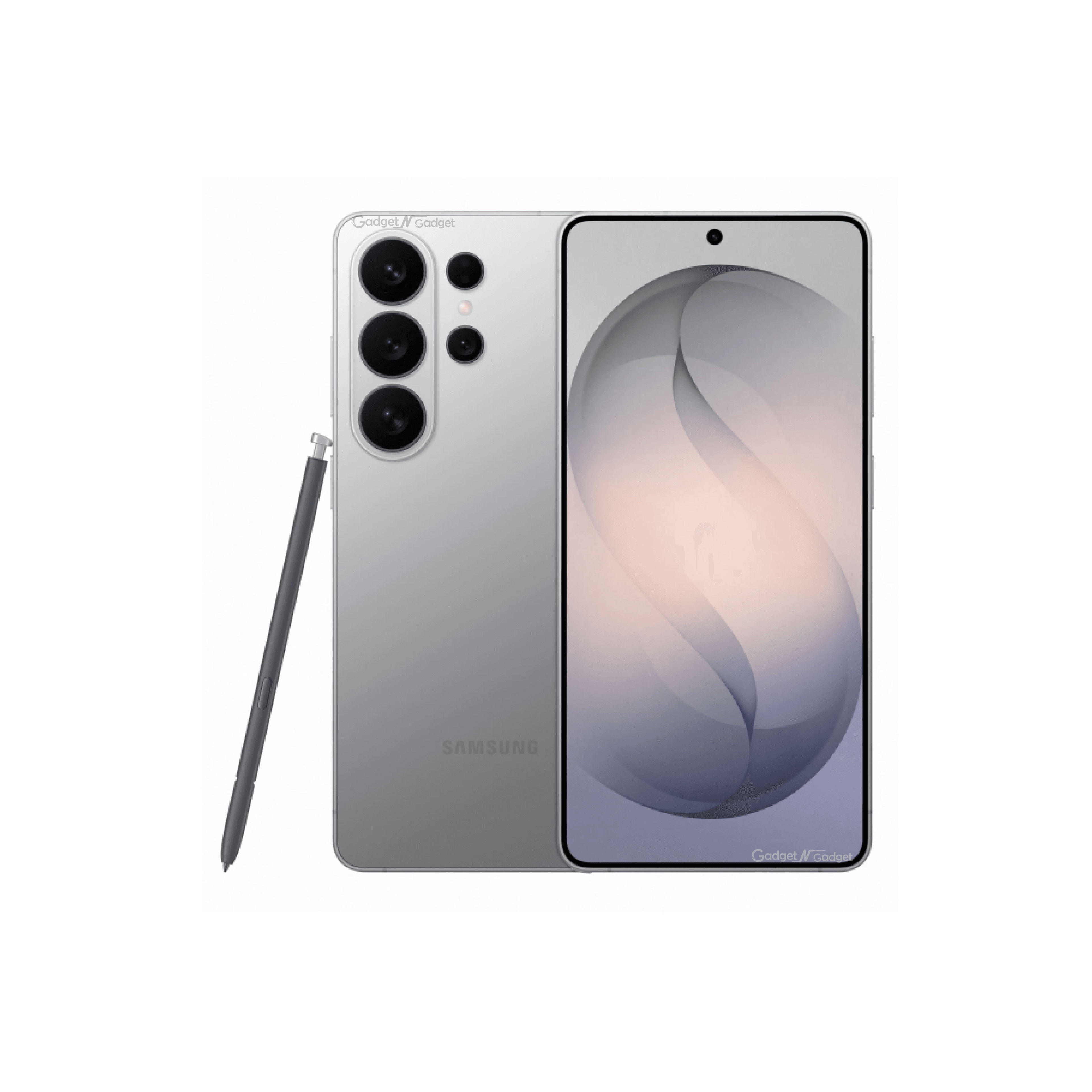 S26 ultra silver shadow.png