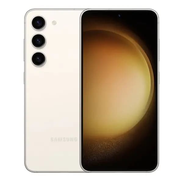 samsung-galaxy-s23-cream-offiial-image.webp