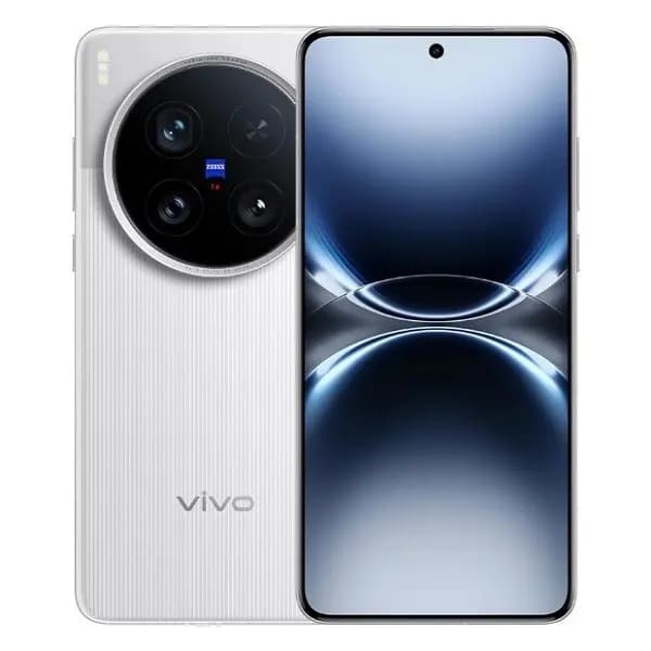 vivo-x200-ultra-silver-official-image.webp