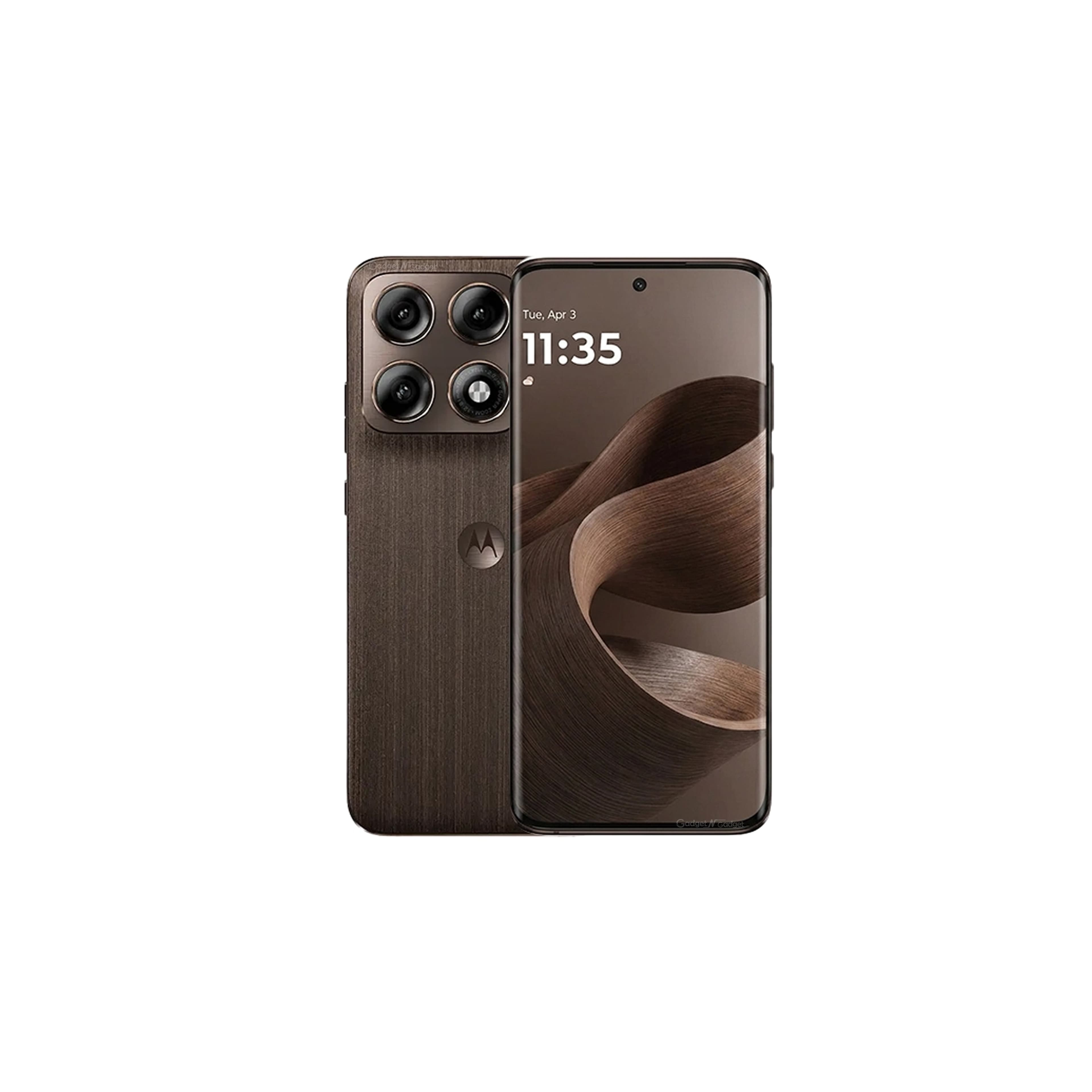 motorola-edge-70-pro-plus_gng (3).jpg