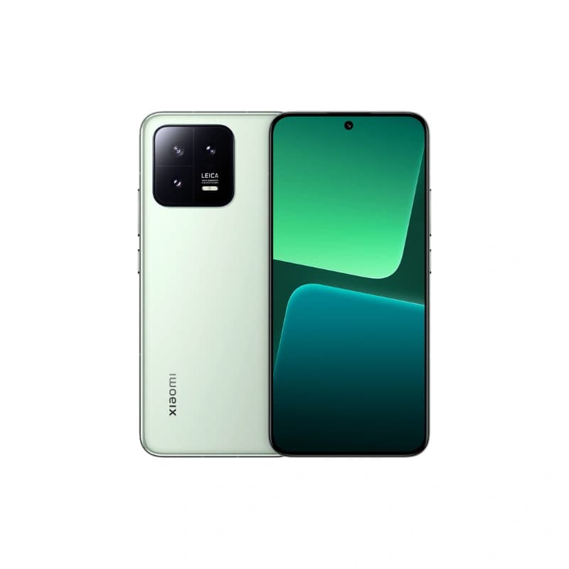 Xiaomi-13-Flora-Green.webp