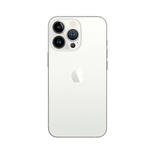 iphone-13-pro-silver-back.jpg