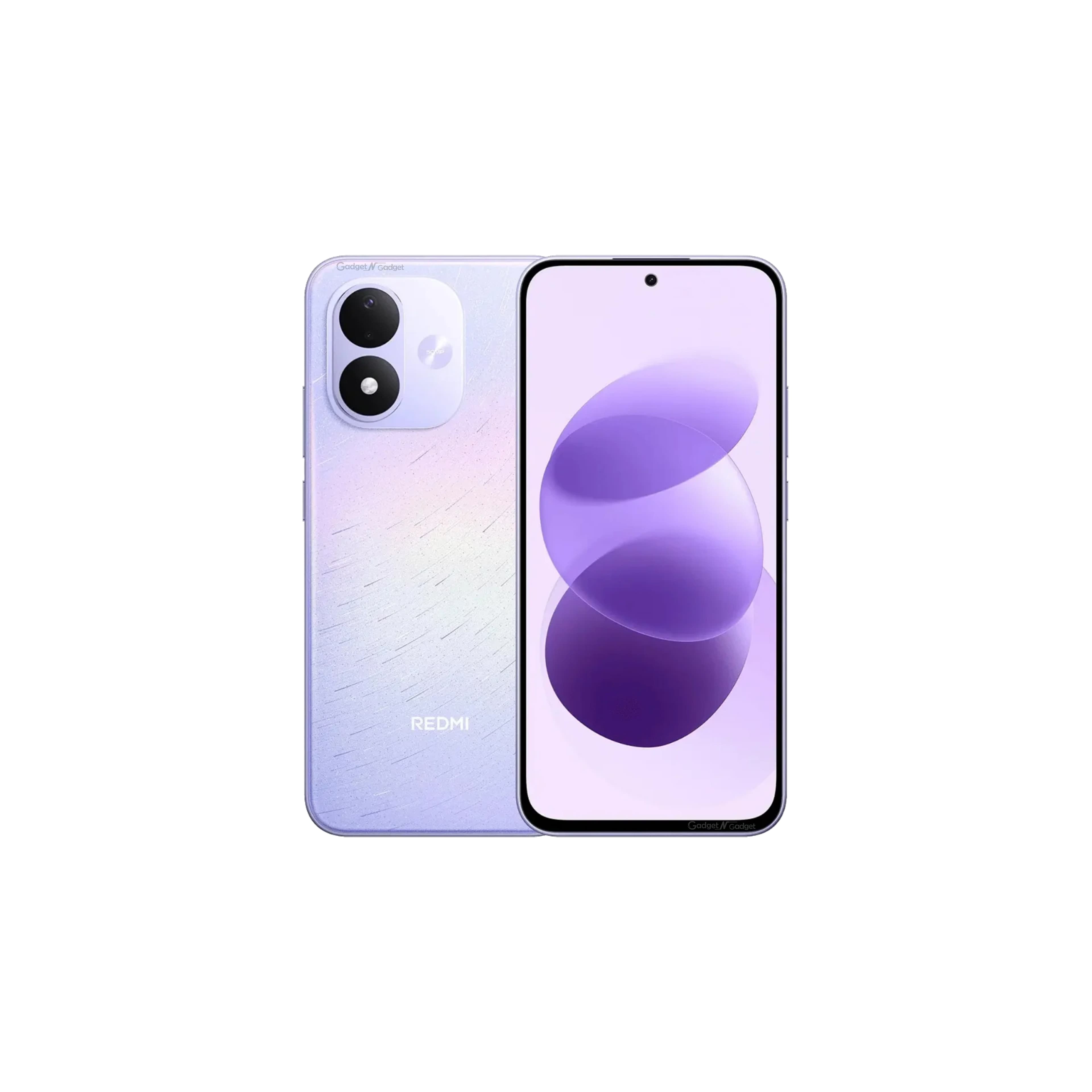 redmi-note-17-4g_gng (3).jpg