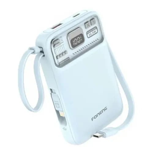 px112-02-500x500.webp