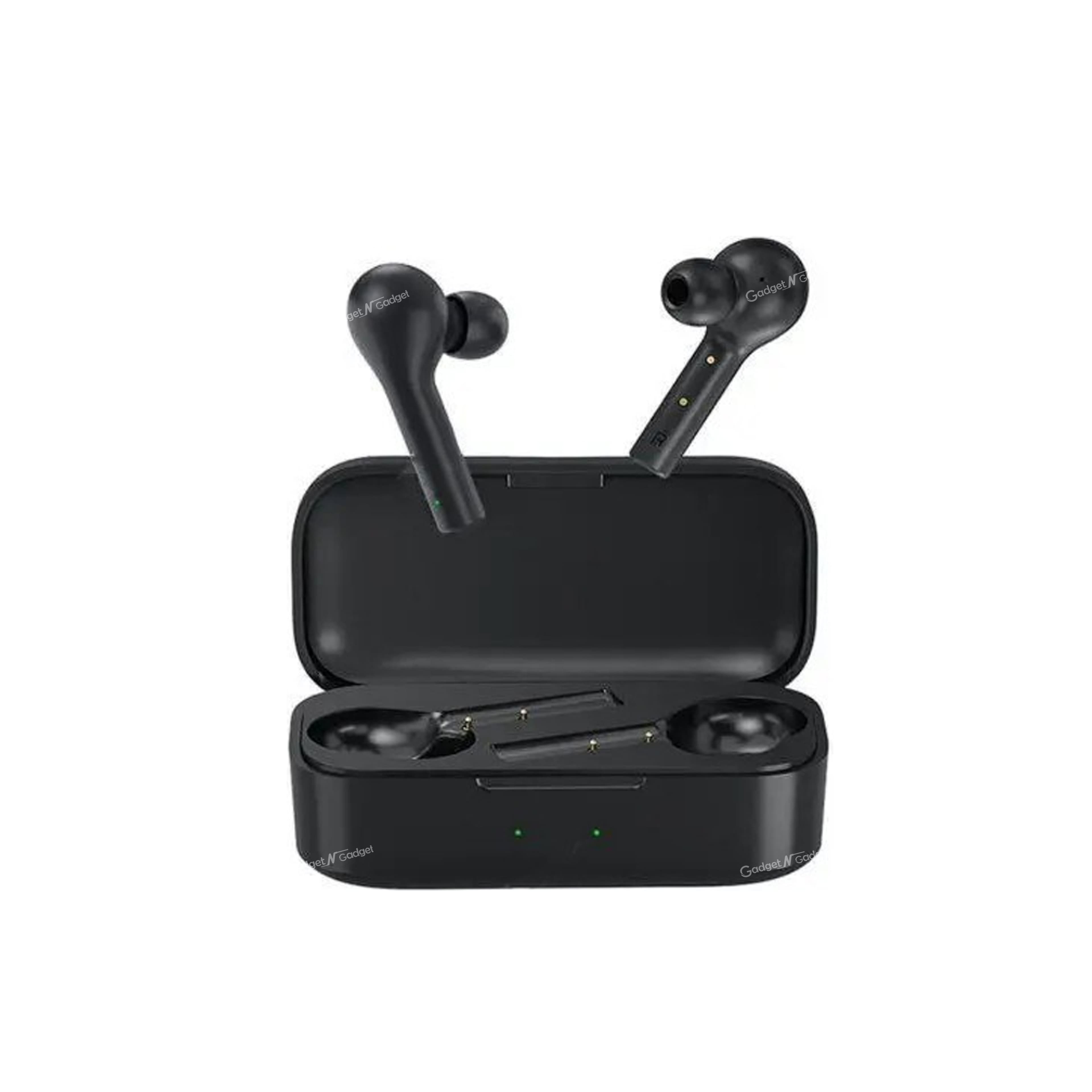 QCY T5 Wireless Bluetooth Earbuds