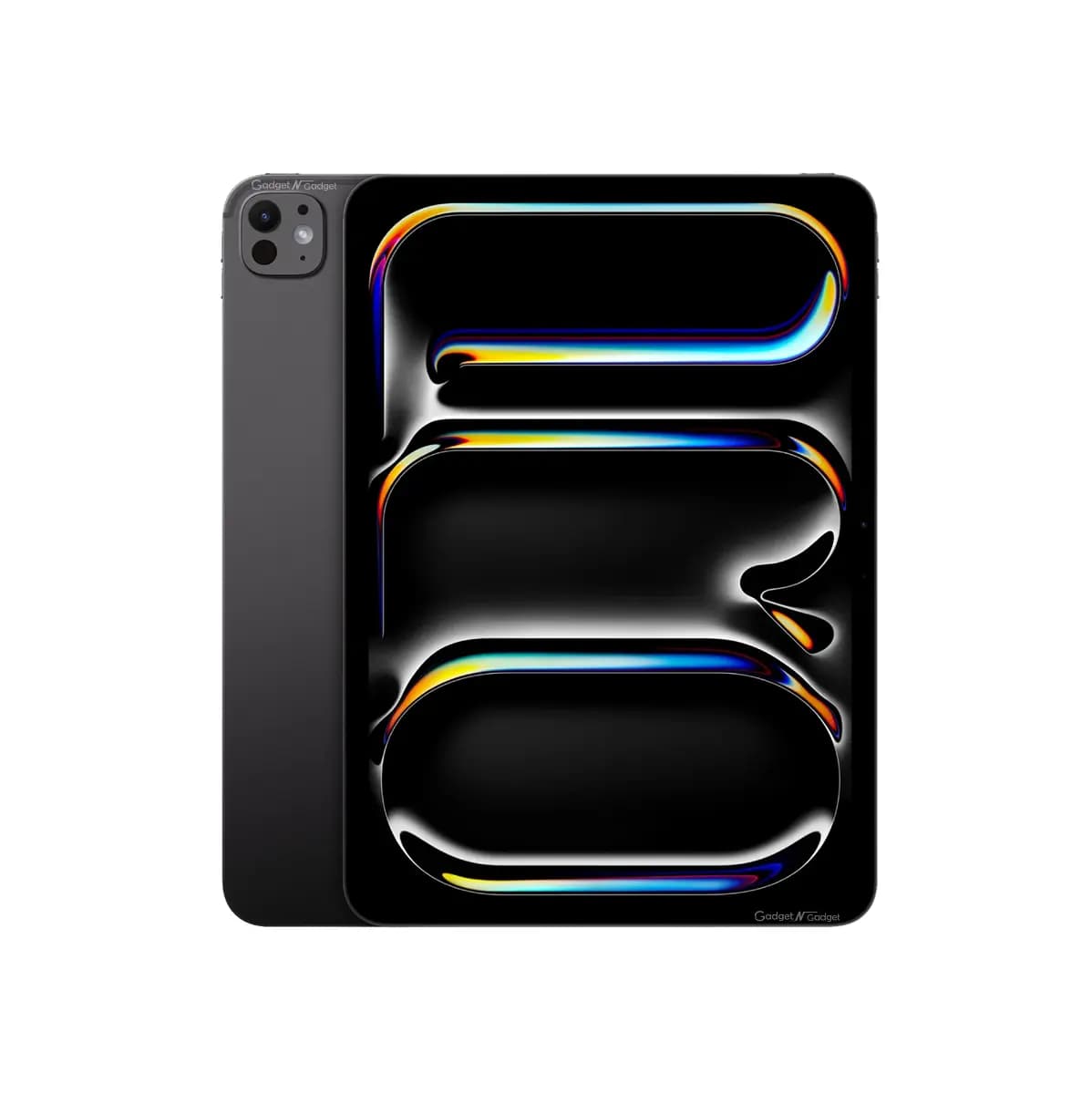 ipad-pro-m4-2024-11inch-GNG-webp.webp