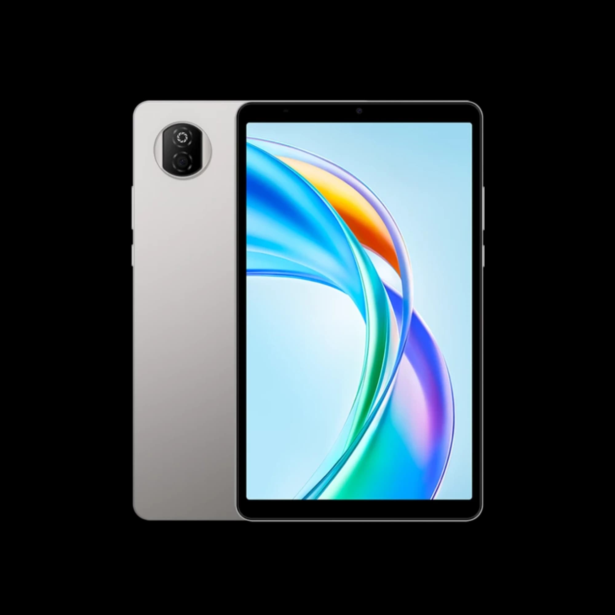 honorx7a_-_Card.webp