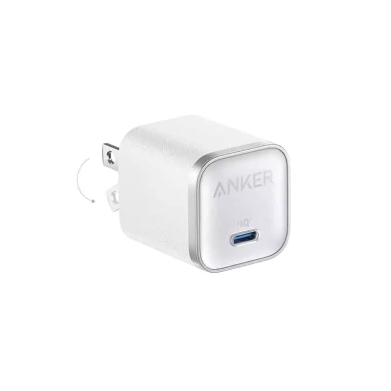 Anker-A2692-Nano-USB-C-Power-Adapter---45W-8282.webp