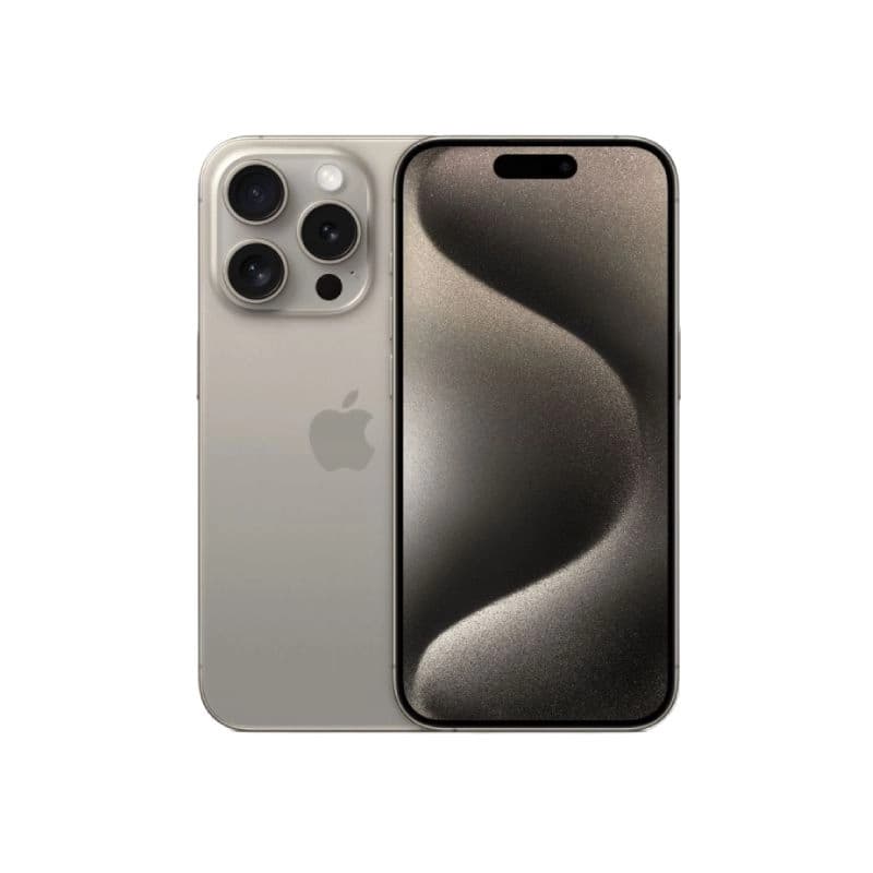 iPhone-15-Plus-(2)-(6)-5363 Natural.webp