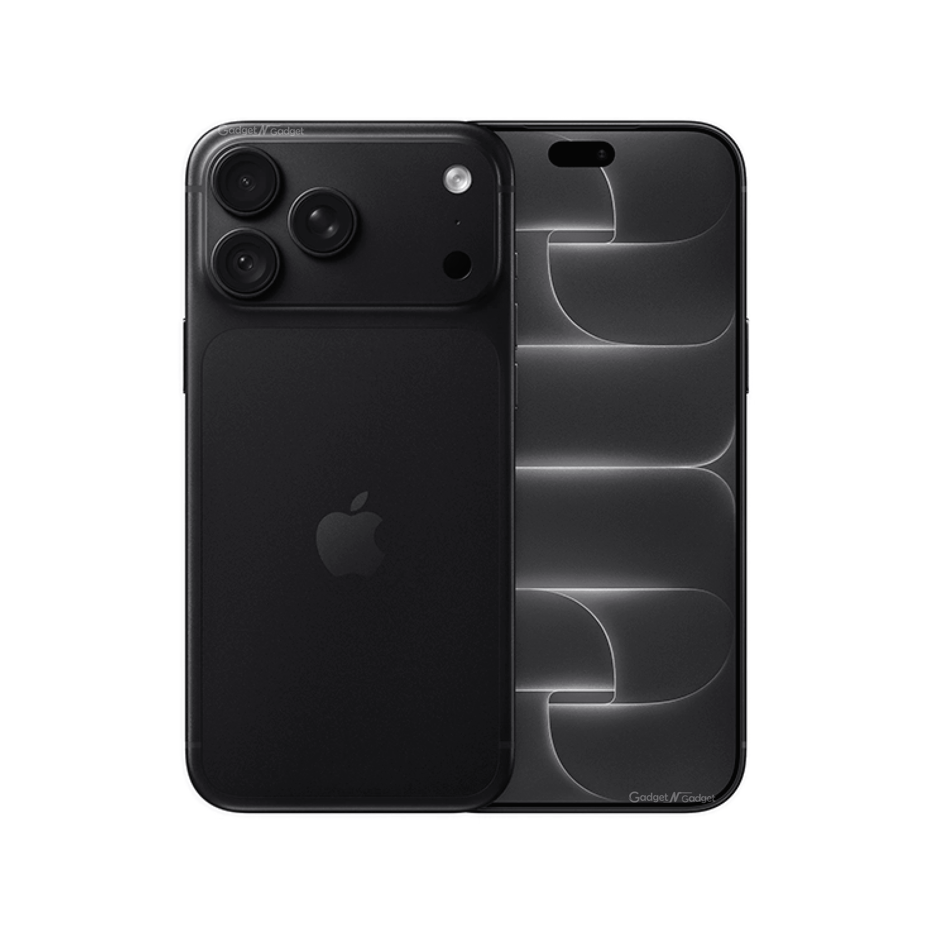 Iphone 18 pro Black.png