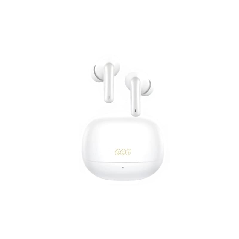 QCY-MeloBuds-N20-Pro-Earbudsdfd-5482.webp
